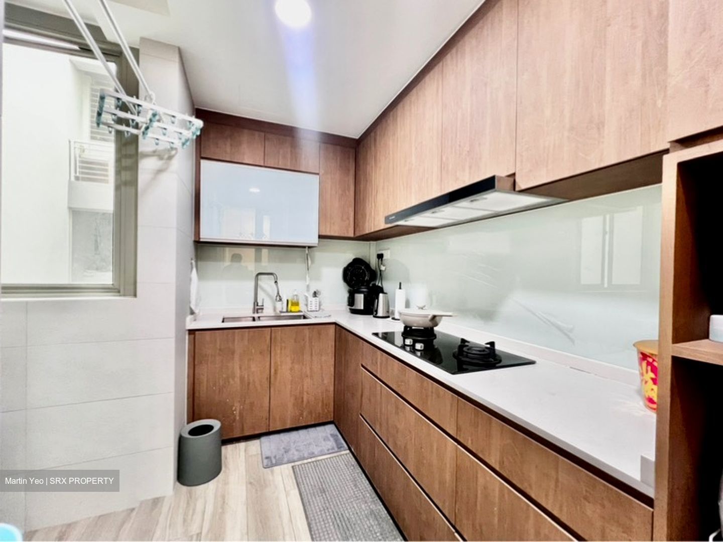 Mera East (D14), Apartment #488984001